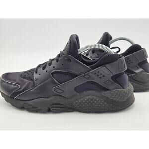 nike huarache run sale
